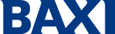 logo Baxi Roca